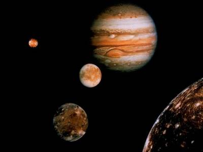 jupiter-moons-1.jpg