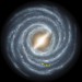 Milky_Way_galaxy1.jpg